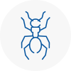 Ant Removals In North Lincolnshire