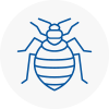 Bed Bug Extermination In North Lincolnshire