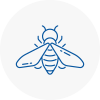 Bee Nest Removal North Lincolnshire